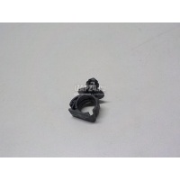 Зажим Mercedes Benz W205 2014 0049957577