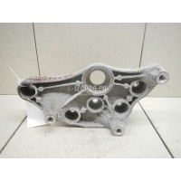 Кронштейн редуктора Mercedes Benz W205 2014 6420140500