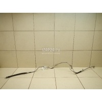 Трубка системы охлаждения АКПП Mercedes Benz W205 2014 2052703700