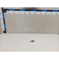 Болт Toyota Highlander III (2013 - 2019) 9008011685