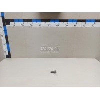 Болт Toyota Highlander III (2013 - 2019) 9008011685