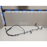 Проводка (коса) Toyota Highlander III (2013 - 2019) 821830E030