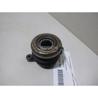 Подшипник выжимной совмещ. с цилиндром сцепл. Nissan Qashqai (J11) 2014 3062000Q1R