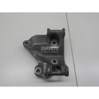 Кронштейн генератора Renault Logan II 2014 117102915R