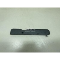 Накладка сиденья Renault Logan II 2014 873814486R