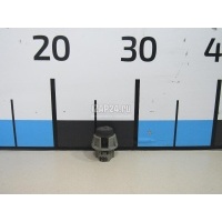 Отбойник капота Renault Logan II 2014 628400302R
