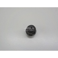 Отбойник капота Renault Logan II 2014 628400302R
