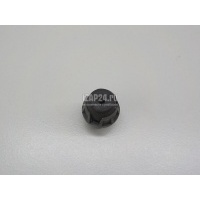 Отбойник капота Renault Logan II 2014 628400302R