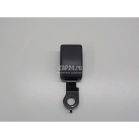 Ответная часть ремня безопасности Renault Logan II 2014 878165599R