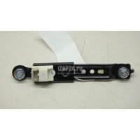 Механизм регулировки ремня безопасности Hyundai-Kia Soul (2014 - 2019) 888901S000