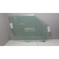 Стекло двери передней правой Hyundai-Kia Soul (2014 - 2019) 82421B2020