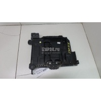 Крепление АКБ (корпус/подставка) Hyundai-Kia Soul (2014 - 2019) 37150B2200