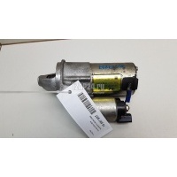 Стартер Hyundai-Kia Soul (2014 - 2019) 361002A950