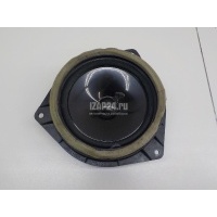Динамик Toyota ES (CV3) (2001 - 2006) 8616033620