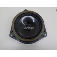 Динамик Toyota ES (CV3) (2001 - 2006) 8616033620