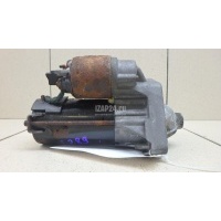 Стартер Renault Clio IV (2012 - 2019) 233003152R