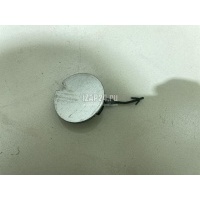 Заглушка буксировочного крюка Renault Sandero 2014 511657929R
