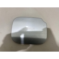 Лючок бензобака Renault Sandero 2014 788304589R