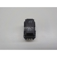 Кнопка многофункциональная Renault Sandero 2014 255502886R