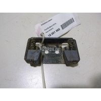 Отбойник двери Ford EcoSport 2013 1812412