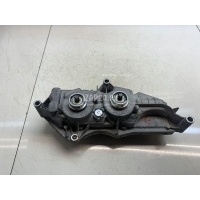 Активатор сцепления (роботизированной КПП) Ford EcoSport 2013 AE8P14F085AE