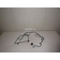 Проводка (коса) BMW X6 F16/F86 (2014 - 2020) 61129367698