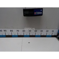 Болт BMW 6-serie F06 Grand Coupe (2011 - 2017) 07119905528