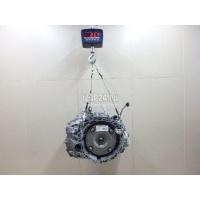 АКПП (автоматическая коробка переключения передач) Nissan X-Trail (T32) 2014 310203VX1C