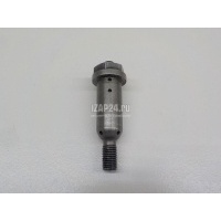 Болт распредвала Land Rover Discovery Sport 2014 LR073747