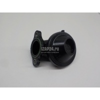Маслозаборник Land Rover Discovery Sport 2014 LR073664