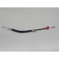 Трос открывания двери Land Rover Discovery Sport 2014 LR059991
