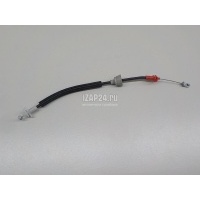 Трос открывания двери Land Rover Discovery Sport 2014 LR059991