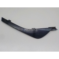 Накладка двери задней правой Land Rover Discovery Sport 2014 LR058483