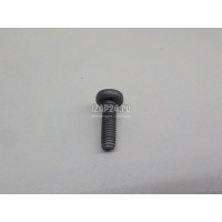 Винт Land Rover Discovery Sport 2014 LR073720