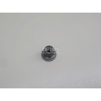 Гайка Land Rover Discovery Sport 2014 LR077860