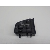 Кнопка многофункциональная Land Rover Discovery Sport 2014 LR060810