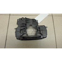 Датчик угла поворота рулевого колеса Ford Mondeo V 2015 DG9Z3F791AA