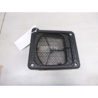 Воздуховод BMW 2-serie F45/F46 Tourer 2015 64319302950