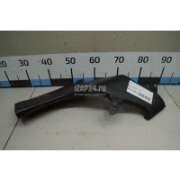 Воздуховод отопителя BMW 2-serie F45/F46 Tourer 2015 51477307882
