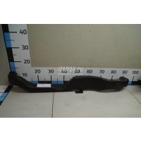 Воздуховод отопителя BMW 2-serie F45/F46 Tourer 2015 64229263410