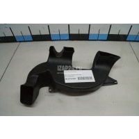 Воздуховод отопителя BMW 2-serie F45/F46 Tourer 2015 51459263336