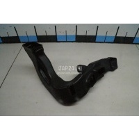Воздуховод отопителя BMW 2-serie F45/F46 Tourer 2015 51459263338