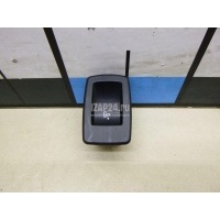 Кнопка регулировки сиденья BMW 2-serie F45/F46 Tourer 2015 61319290729