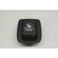 Накладка (кузов внутри) BMW 2-serie F45/F46 Tourer 2015 52207384719