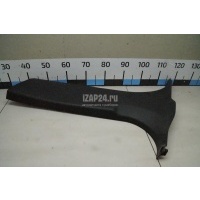 Обшивка стойки BMW 2-serie F45/F46 Tourer 2015 51437359849