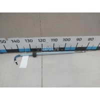 Трос открывания задней двери BMW 2-serie F45/F46 Tourer 2015 51227331289