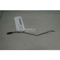 Тяга замка BMW 2-serie F45/F46 Tourer 2015 51227296416
