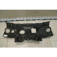 Шумоизоляция BMW 2-serie F45/F46 Tourer 2015 51487298899