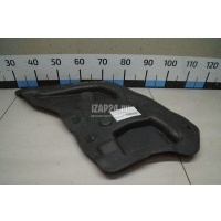 Шумоизоляция BMW 2-serie F45/F46 Tourer 2015 51487297260