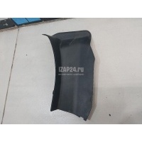 Щиток фонаря BMW 2-serie F45/F46 Tourer 2015 63217297408
